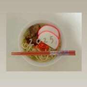 ヒメ日記 2025/12/31 23:33 投稿 ちい『ぽっちゃりコース』 素人学園＠