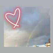 ヒメ日記 2026/01/02 11:03 投稿 ちい『ぽっちゃりコース』 素人学園＠