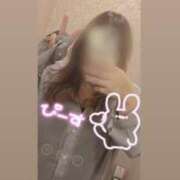 ヒメ日記 2026/01/02 17:48 投稿 ちい『ぽっちゃりコース』 素人学園＠