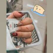 ヒメ日記 2026/01/07 22:18 投稿 ちい『ぽっちゃりコース』 素人学園＠