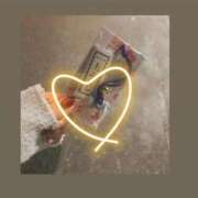 ヒメ日記 2026/01/09 00:03 投稿 ちい『ぽっちゃりコース』 素人学園＠