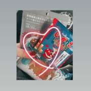 ヒメ日記 2026/01/09 18:03 投稿 ちい『ぽっちゃりコース』 素人学園＠