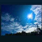 ヒメ日記 2026/01/10 18:18 投稿 ちい『ぽっちゃりコース』 素人学園＠