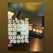 ヒメ日記 2026/01/11 06:03 投稿 ちい『ぽっちゃりコース』 素人学園＠