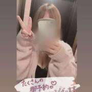 ヒメ日記 2026/01/12 02:18 投稿 ちい『ぽっちゃりコース』 素人学園＠