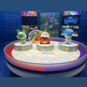 ヒメ日記 2026/01/12 22:03 投稿 ちい『ぽっちゃりコース』 素人学園＠