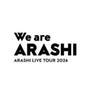 ヒメ日記 2026/01/14 00:03 投稿 ちい『ぽっちゃりコース』 素人学園＠