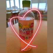 ヒメ日記 2026/01/14 13:33 投稿 ちい『ぽっちゃりコース』 素人学園＠