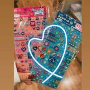 ヒメ日記 2026/01/14 21:18 投稿 ちい『ぽっちゃりコース』 素人学園＠