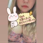 ヒメ日記 2026/01/15 19:48 投稿 ちい『ぽっちゃりコース』 素人学園＠