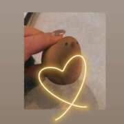 ヒメ日記 2026/01/16 23:48 投稿 ちい『ぽっちゃりコース』 素人学園＠