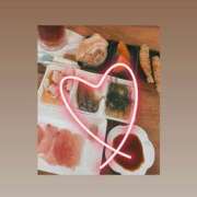 ヒメ日記 2026/01/17 21:48 投稿 ちい『ぽっちゃりコース』 素人学園＠