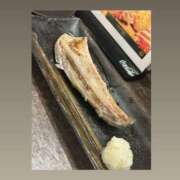 ヒメ日記 2026/01/17 23:48 投稿 ちい『ぽっちゃりコース』 素人学園＠