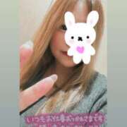 ヒメ日記 2026/01/19 15:48 投稿 ちい『ぽっちゃりコース』 素人学園＠