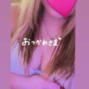 ヒメ日記 2026/01/20 21:03 投稿 ちい『ぽっちゃりコース』 素人学園＠