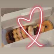 ヒメ日記 2026/01/21 20:42 投稿 ちい『ぽっちゃりコース』 素人学園＠