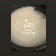 ヒメ日記 2026/01/23 04:48 投稿 ちい『ぽっちゃりコース』 素人学園＠