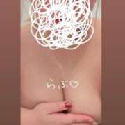 ヒメ日記 2026/01/24 23:03 投稿 ちい『ぽっちゃりコース』 素人学園＠