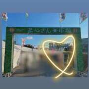 ヒメ日記 2026/01/25 23:33 投稿 ちい『ぽっちゃりコース』 素人学園＠