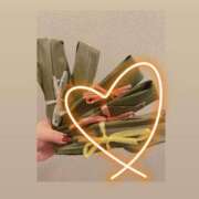 ヒメ日記 2026/01/26 21:48 投稿 ちい『ぽっちゃりコース』 素人学園＠