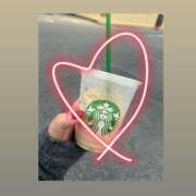 ヒメ日記 2026/01/27 20:48 投稿 ちい『ぽっちゃりコース』 素人学園＠