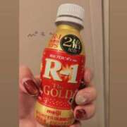 ヒメ日記 2026/01/27 23:48 投稿 ちい『ぽっちゃりコース』 素人学園＠