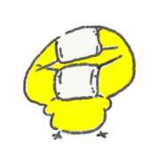 ヒメ日記 2026/01/28 20:48 投稿 ちい『ぽっちゃりコース』 素人学園＠