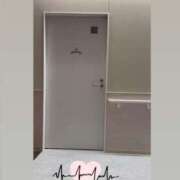 ヒメ日記 2026/01/29 13:57 投稿 ちい『ぽっちゃりコース』 素人学園＠