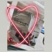 ヒメ日記 2026/01/29 16:33 投稿 ちい『ぽっちゃりコース』 素人学園＠