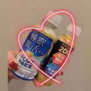 ヒメ日記 2026/01/30 23:57 投稿 ちい『ぽっちゃりコース』 素人学園＠