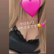 ヒメ日記 2026/01/31 20:27 投稿 ちい『ぽっちゃりコース』 素人学園＠