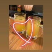 ヒメ日記 2026/01/31 23:18 投稿 ちい『ぽっちゃりコース』 素人学園＠