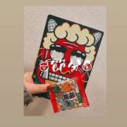 ヒメ日記 2026/02/04 07:27 投稿 ちい『ぽっちゃりコース』 素人学園＠