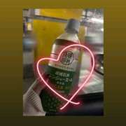 ヒメ日記 2026/02/05 22:33 投稿 ちい『ぽっちゃりコース』 素人学園＠