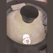 ヒメ日記 2026/02/06 05:48 投稿 ちい『ぽっちゃりコース』 素人学園＠