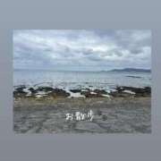 ヒメ日記 2026/02/07 15:18 投稿 ちい『ぽっちゃりコース』 素人学園＠