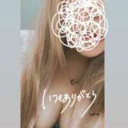 ヒメ日記 2026/02/07 23:48 投稿 ちい『ぽっちゃりコース』 素人学園＠