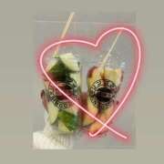 ヒメ日記 2026/02/08 22:03 投稿 ちい『ぽっちゃりコース』 素人学園＠