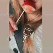 ヒメ日記 2026/02/08 22:48 投稿 ちい『ぽっちゃりコース』 素人学園＠