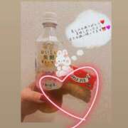 ヒメ日記 2026/02/09 20:42 投稿 ちい『ぽっちゃりコース』 素人学園＠