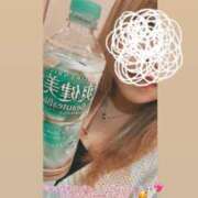 ヒメ日記 2026/02/10 03:48 投稿 ちい『ぽっちゃりコース』 素人学園＠