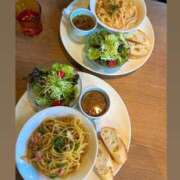 ヒメ日記 2026/02/10 22:04 投稿 ちい『ぽっちゃりコース』 素人学園＠