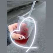 ヒメ日記 2026/02/12 00:33 投稿 ちい『ぽっちゃりコース』 素人学園＠