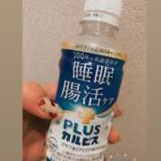 ヒメ日記 2026/02/12 06:21 投稿 ちい『ぽっちゃりコース』 素人学園＠