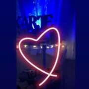 ヒメ日記 2026/02/12 22:03 投稿 ちい『ぽっちゃりコース』 素人学園＠