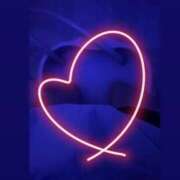 ヒメ日記 2026/02/12 23:33 投稿 ちい『ぽっちゃりコース』 素人学園＠