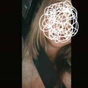 ヒメ日記 2026/02/14 20:33 投稿 ちい『ぽっちゃりコース』 素人学園＠