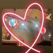 ヒメ日記 2026/02/14 23:33 投稿 ちい『ぽっちゃりコース』 素人学園＠