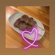 ヒメ日記 2026/02/15 18:18 投稿 ちい『ぽっちゃりコース』 素人学園＠