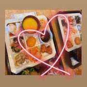 ヒメ日記 2026/02/16 23:33 投稿 ちい『ぽっちゃりコース』 素人学園＠